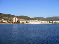 DSCF0052.JPG
