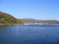 DSCF0073.JPG