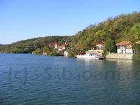 DSCF0086.JPG