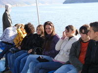DSCF0102.JPG
