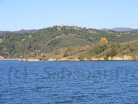 DSCF0141.JPG