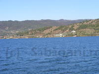 DSCF0144.JPG