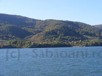 DSCF0146.JPG