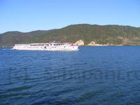 DSCF0159.JPG