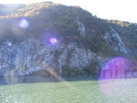 DSCF0173.JPG
