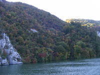 DSCF0188.JPG