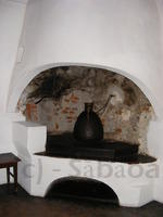 DSCF0134.JPG