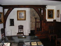 DSCF0183.JPG