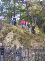 DSCF0227.JPG