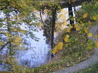 DSCF0237.JPG