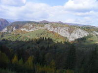 DSCF0305.JPG