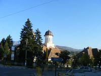 DSCF0053.JPG
