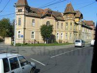 DSCF0282.JPG