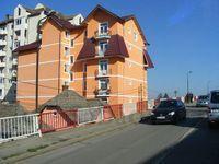 DSCF0289.JPG
