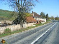 DSCF0326.JPG