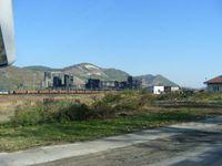 DSCF0360.JPG