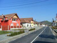 DSCF0361.JPG