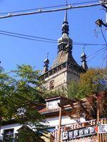 DSCF0403.JPG