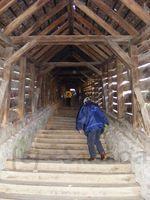 DSCF0457.JPG