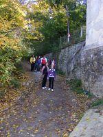 DSCF0493.JPG