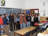 DSCF0014.JPG
