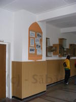 DSCF0031.JPG