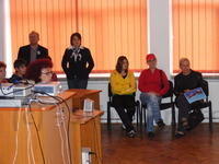 DSCF0043.JPG