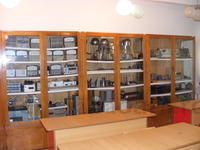 DSCF0086.JPG