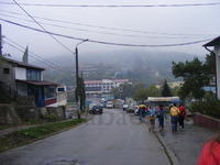 DSCF0094.JPG