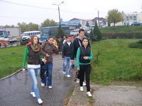 DSCF0101.JPG