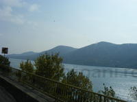 DSCF0312.JPG