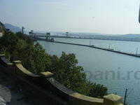 DSCF0328.JPG