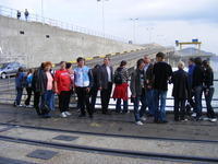 DSCF0345.JPG