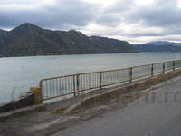DSCF0485.JPG
