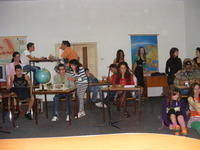 DSCF0531.JPG
