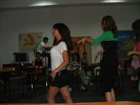 DSCF0008.JPG