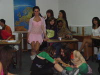 DSCF0024.JPG