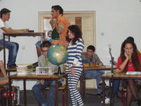 DSCF0029.JPG