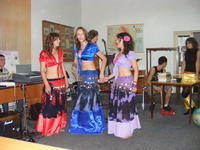 DSCF0085.JPG