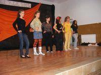 2008_1025balboboci200021.JPG