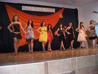 2008_1025balboboci200045.JPG