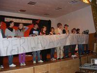 2008_1025balboboci200058.JPG