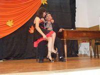 2008_1025balboboci200121.JPG