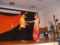 2008_1025balboboci200209.JPG