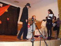 2008_1025balboboci200304.JPG