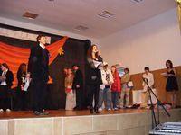2008_1025balboboci200326.JPG