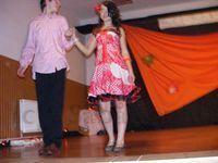 2008_1025balboboci200329.JPG