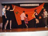 2008_1025balboboci200343.JPG