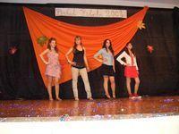 2008_1025balboboci200370.JPG