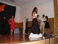 2008_1025balboboci200437.JPG